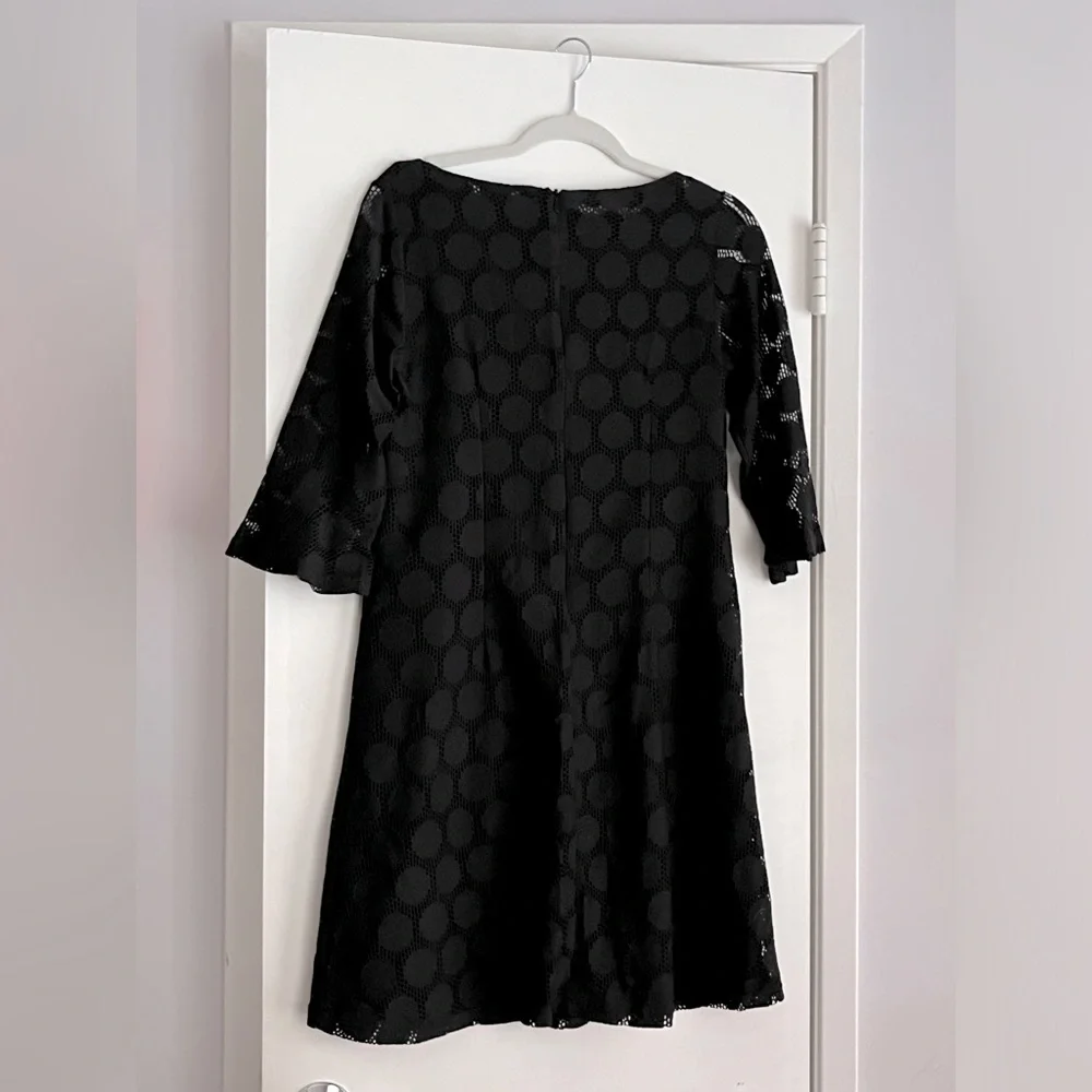 Dress - Picture 2 of 6